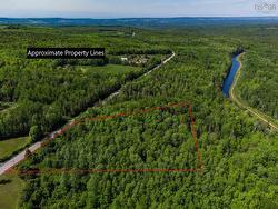 Lot Highway 10  Nictaux South, NS B0S 1P0