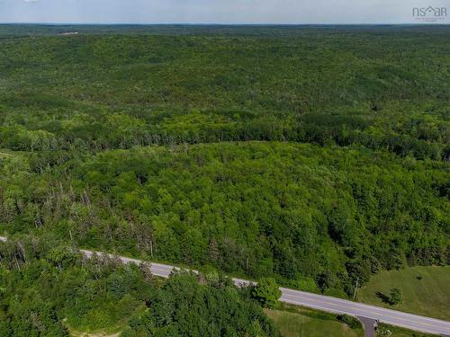 Lot Highway 10, Nictaux South, NS 