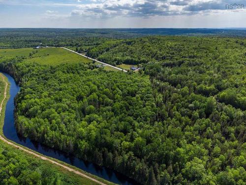 Lot Highway 10, Nictaux South, NS 