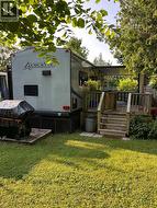 6 LIGHTHOUSE COVE ROAD  Bluewater (Bayfield), ON N0M 1G0