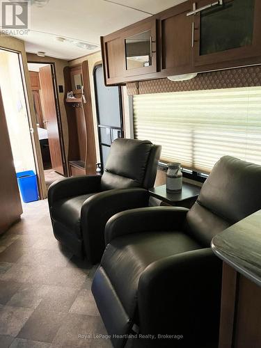 6 Lighthouse Cove Road, Bluewater (Bayfield), ON - Indoor