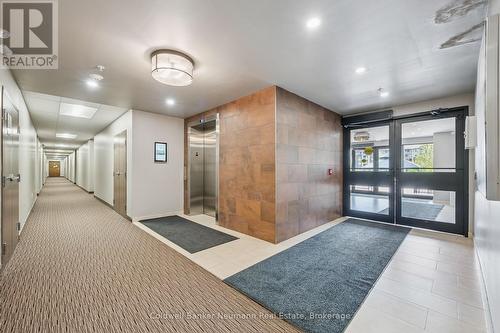 204 - 25 Kay Crescent, Guelph (Pineridge/Westminster Woods), ON - Indoor Photo Showing Other Room