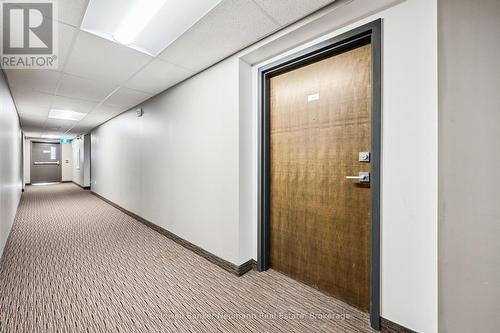 204 - 25 Kay Crescent, Guelph (Pineridge/Westminster Woods), ON - Indoor Photo Showing Other Room