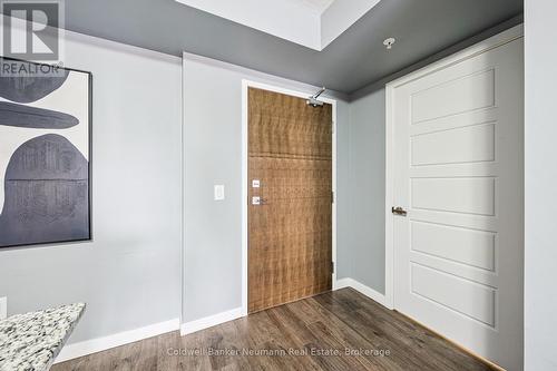 204 - 25 Kay Crescent, Guelph (Pineridge/Westminster Woods), ON - Indoor Photo Showing Other Room