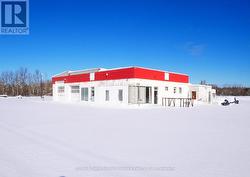 423 HIGHWAY 69 HIGHWAY  Parry Sound Remote Area (Henvey), ON P0G 1A0