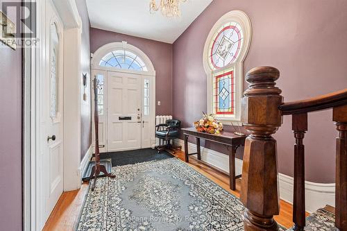 143 Norfolk Street, Guelph (Downtown), ON 