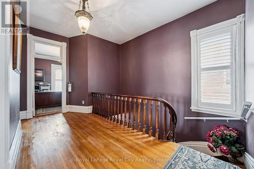 143 Norfolk Street, Guelph (Downtown), ON 