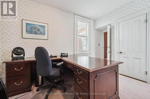 143 Norfolk Street, Guelph (Downtown), ON 