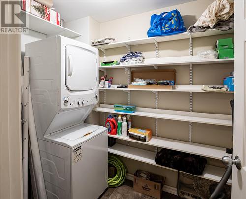 21 Lanse Aux Meadows Crescent Unit#313, St. John'S, NL 