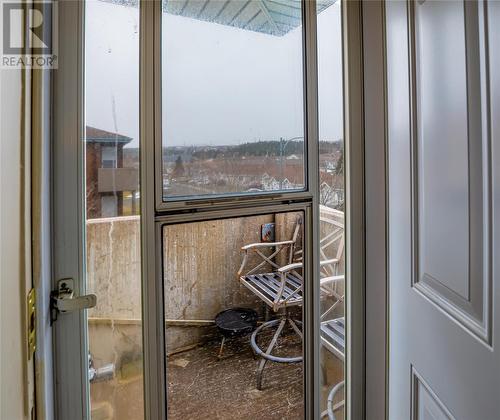 21 Lanse Aux Meadows Crescent Unit#313, St. John'S, NL 