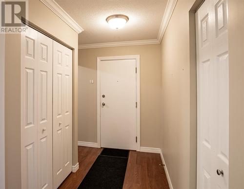 21 Lanse Aux Meadows Crescent Unit#313, St. John'S, NL 