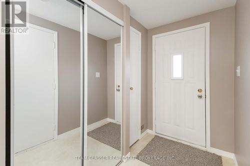 63 - 1990 Wavell Street, London East (East I), ON - Indoor Photo Showing Other Room