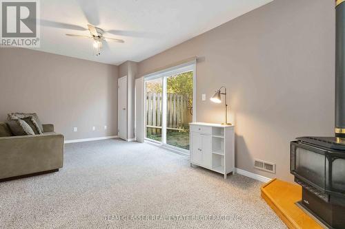 63 - 1990 Wavell Street, London East (East I), ON - Indoor