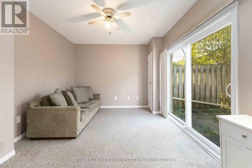 63 - 1990 Wavell Street, London East (East I), ON - Indoor Photo Showing Other Room