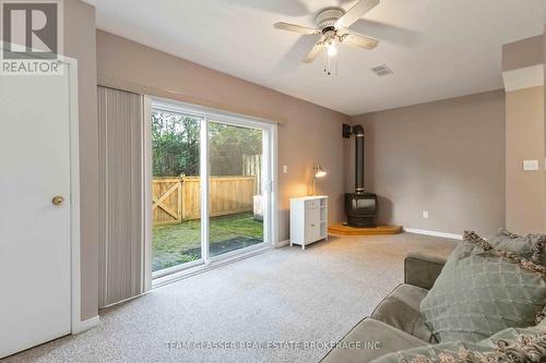 63 - 1990 Wavell Street, London East (East I), ON - Indoor