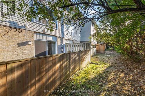 63 - 1990 Wavell Street, London East (East I), ON - Outdoor