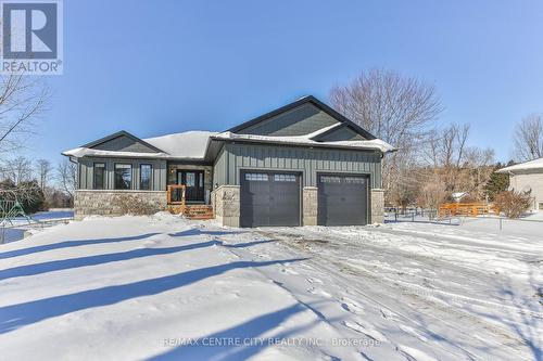 6605 SOPER ROAD  Bayham, ON N0J 1Z0