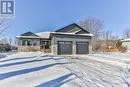 6605 Soper Road, Bayham, ON  - Outdoor With Facade 