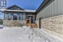 6605 Soper Road, Bayham, ON  - Outdoor 