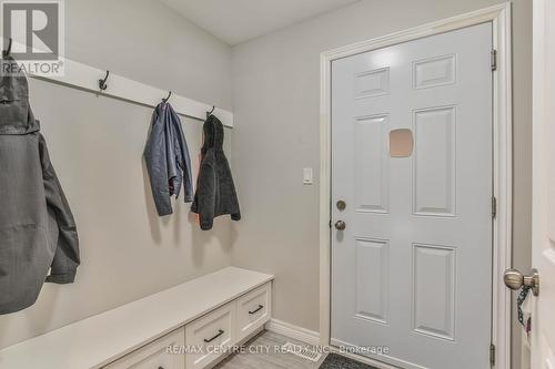 6605 Soper Road, Bayham, ON - Indoor
