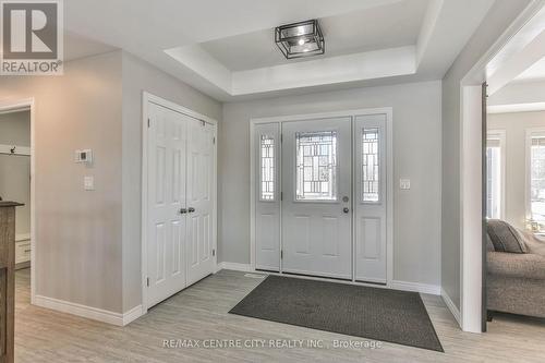 6605 Soper Road, Bayham, ON - Indoor Photo Showing Other Room
