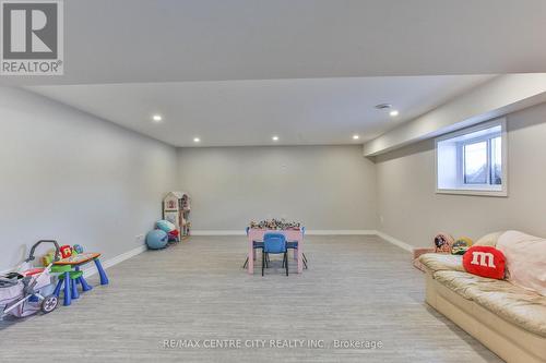 6605 Soper Road, Bayham, ON - Indoor