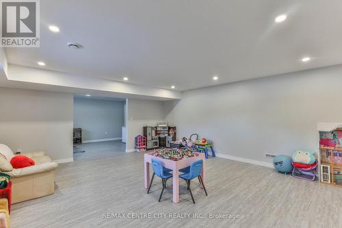 6605 Soper Road, Bayham, ON - Indoor