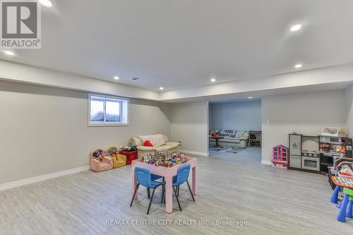 6605 Soper Road, Bayham, ON - Indoor