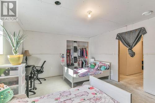 6605 Soper Road, Bayham, ON - Indoor