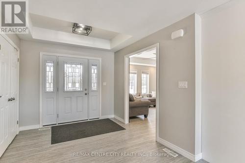 6605 Soper Road, Bayham, ON - Indoor Photo Showing Other Room