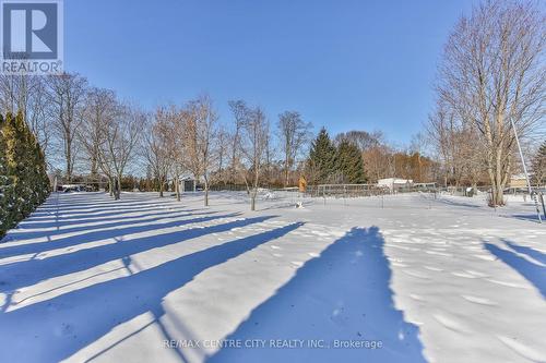 6605 Soper Road, Bayham, ON - Outdoor With View