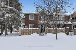 100 - 1835 MARSALA CRESCENT  Ottawa, ON K4A 2E5