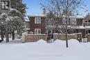 100 - 1835 Marsala Crescent, Ottawa, ON  - Outdoor 
