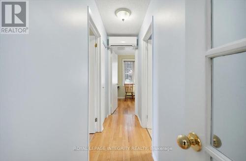 100 - 1835 Marsala Crescent, Ottawa, ON - Indoor Photo Showing Other Room
