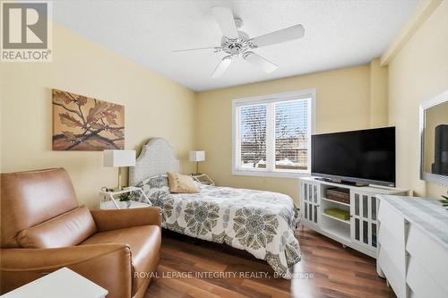 100 - 1835 Marsala Crescent, Ottawa, ON - Indoor