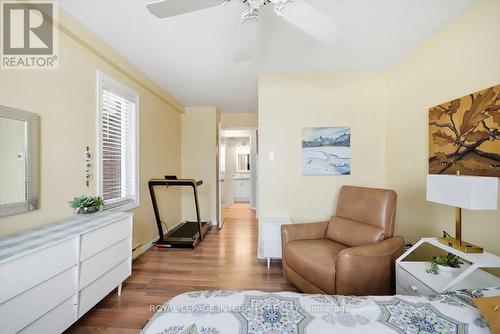 100 - 1835 Marsala Crescent, Ottawa, ON - Indoor