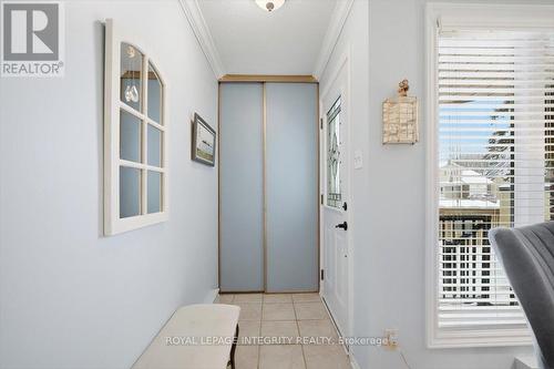 100 - 1835 Marsala Crescent, Ottawa, ON - Indoor Photo Showing Other Room