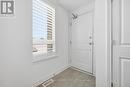 41 Carabiner Private, Ottawa, ON  - Indoor Photo Showing Other Room 