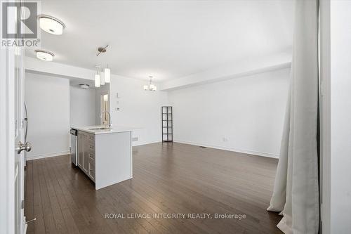 41 Carabiner Private, Ottawa, ON - Indoor Photo Showing Other Room