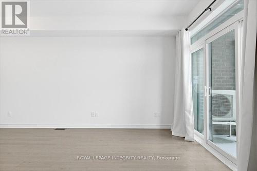 41 Carabiner Private, Ottawa, ON - Indoor Photo Showing Other Room