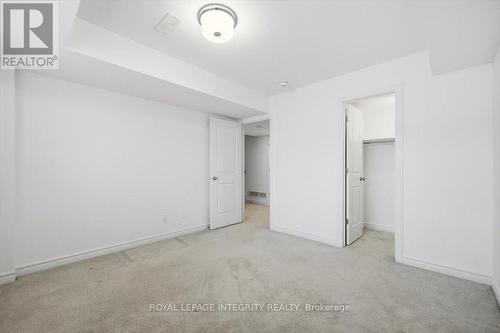 41 Carabiner Private, Ottawa, ON - Indoor Photo Showing Other Room
