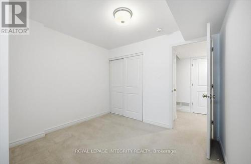 41 Carabiner Private, Ottawa, ON - Indoor Photo Showing Other Room