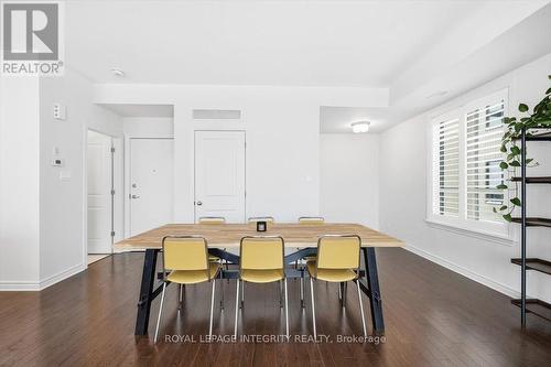 359 Axis Way, Ottawa, ON - Indoor Photo Showing Other Room