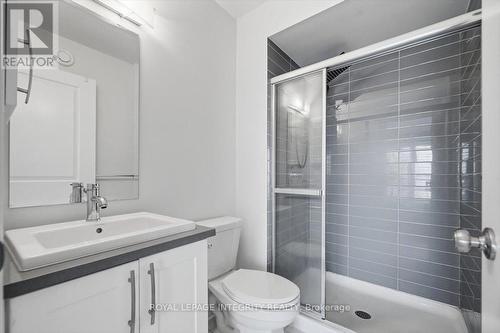 359 Axis Way, Ottawa, ON - Indoor Photo Showing Bathroom