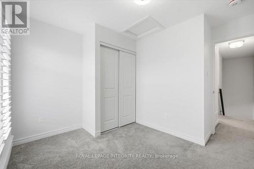 359 Axis Way, Ottawa, ON - Indoor Photo Showing Other Room