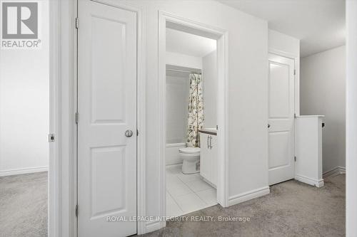 359 Axis Way, Ottawa, ON - Indoor