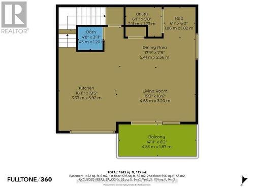 359 Axis Way, Ottawa, ON - Other