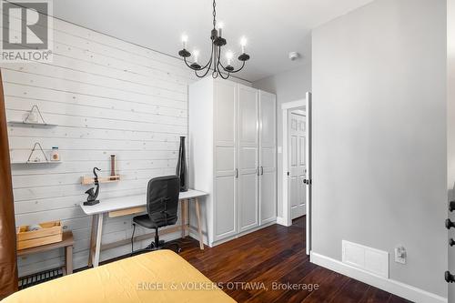 2882 Bay Road, Champlain, ON - Indoor