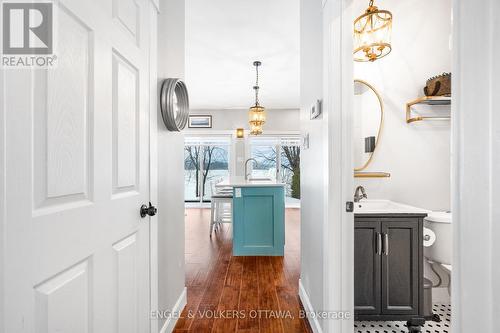 2882 Bay Road, Champlain, ON - Indoor Photo Showing Other Room