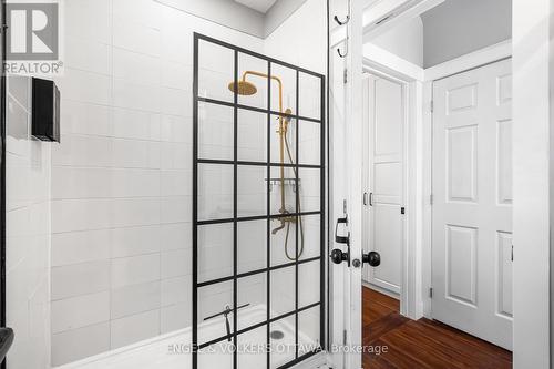 2882 Bay Road, Champlain, ON - Indoor Photo Showing Other Room